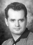Gerry Carrière