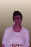 Marjorie Mancari