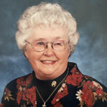 Theresa Kathleen Carter