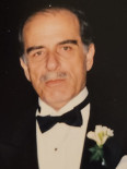 Noubar Mouradian