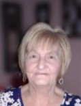 Theresa Elizabeth McNeil