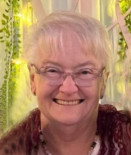 Marlene Carole Yowney