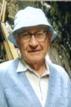 Anthony (Tony) Rasimus
