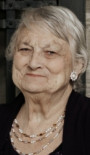 Shirley Dely