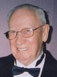 James Edward Patrick O'neil