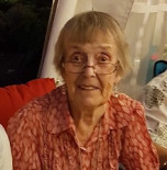 Hélaine Rivard Giguère