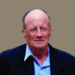 Paul-Émile Trottier