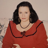 Marian Jean Ranger