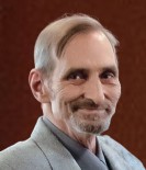 Keith Myron Anderson