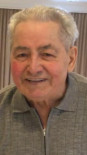 Angelo Furfaro