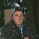 Donald (Sonny) Elliott