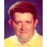 Hibbert Eugene MacDonald