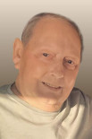 Dennis Nutting