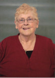 Betty Smith