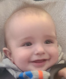 Micheal Samuel Whitford