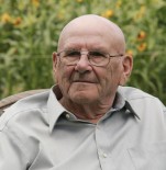 Elmer Loewen