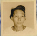 Sheila Leandre Archibald