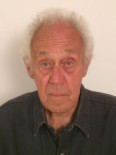 Jean-Marie Nault