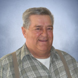 Charles Croisetière
