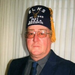 George Thomas Crawford