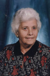 Joanne E. Garnett