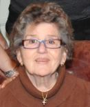 Fernande Bourassa Lépine