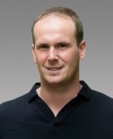 Steeve Chassé