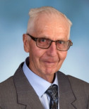 Gabriel Perriard