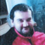 Keven Berthiaume St-Maurice