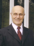 Roupen Piloyan