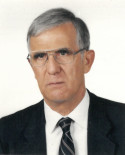 Manuel Ferreira Goncalves