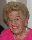 Sylvia Stern