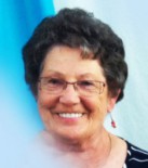 Marie-Ange St-Jean