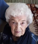 Lyla May Curwin Reid