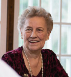 Melba Agatha Sloboda