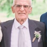 Clayton Stewart Short