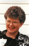 Linda Campbell