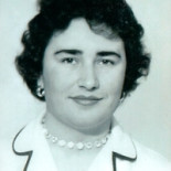 Giuseppina (Pina) Trigiani D'Avella