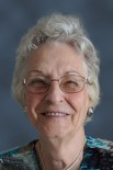 Jeannine Gagnon
