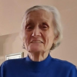 Berardina (Dina) Di Clemente