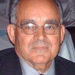 Joao  Arruda Raposo