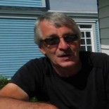 Kenneth B. Parsons