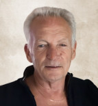 Marc L'Hébreux