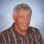 Michel-René Bronsard