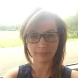 Katy Normandin Katy Normandin