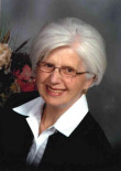 Janet Marziali