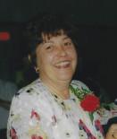 Donna Louise Chorney Buys