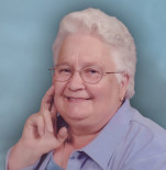 Adéla St-Laurent Dumais