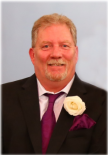 Mark Alexander (Red) Saunders