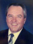 Jacques (Coco) Charbonneau